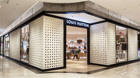 Louis Vuitton Mexico El Palacio de Hierro Puebla